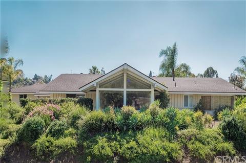 11372 Meadow View Rd, El Cajon, CA 92020 photo 1