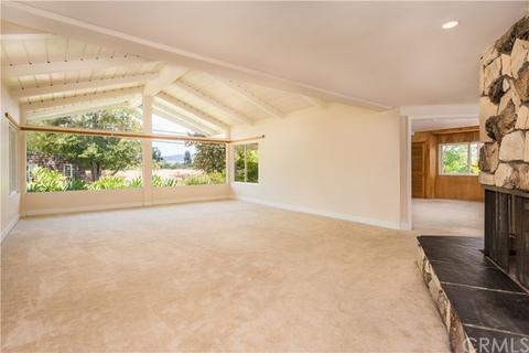 11372 Meadow View Rd, El Cajon, CA 92020 photo 18