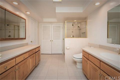 11372 Meadow View Rd, El Cajon, CA 92020 photo 17