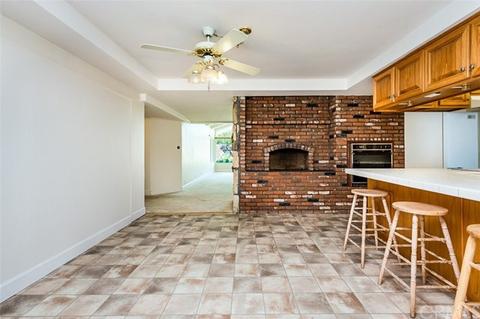 11372 Meadow View Rd, El Cajon, CA 92020 photo 12