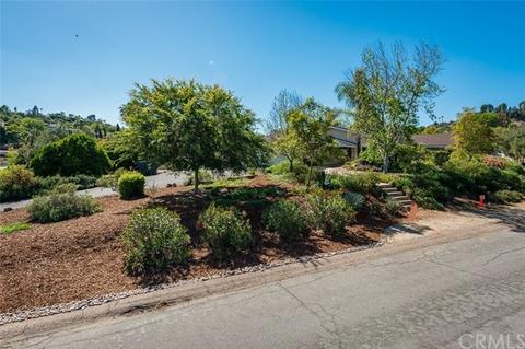 11372 Meadow View Rd, El Cajon, CA 92020 photo 2