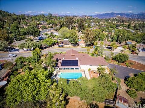 11372 Meadow View Rd, El Cajon, CA 92020 photo 26