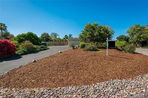 11372 Meadow View Rd, El Cajon, CA 92020 photo 3