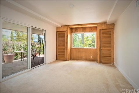 11372 Meadow View Rd, El Cajon, CA 92020 photo 22