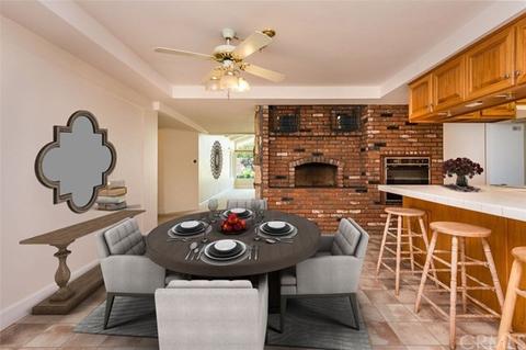 11372 Meadow View Rd, El Cajon, CA 92020 photo 13