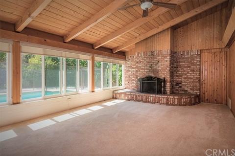 11372 Meadow View Rd, El Cajon, CA 92020 photo 15