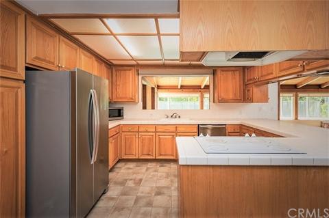 11372 Meadow View Rd, El Cajon, CA 92020 photo 9