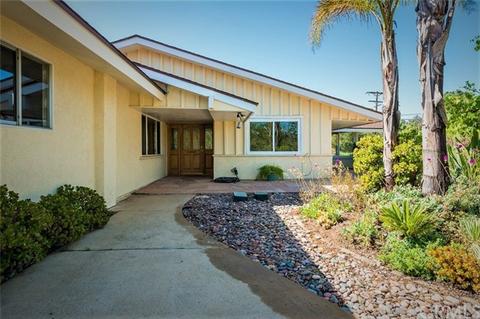 11372 Meadow View Rd, El Cajon, CA 92020 photo 4