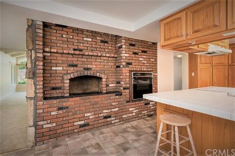 11372 Meadow View Rd, El Cajon, CA 92020 photo 10