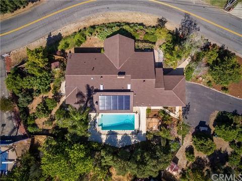 11372 Meadow View Rd, El Cajon, CA 92020 photo 27