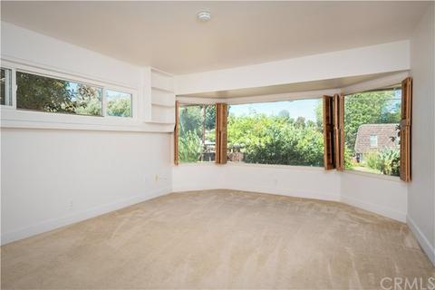 11372 Meadow View Rd, El Cajon, CA 92020 photo 20