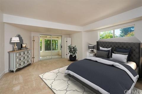 11372 Meadow View Rd, El Cajon, CA 92020 photo 21
