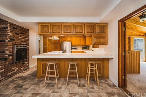 11372 Meadow View Rd, El Cajon, CA 92020 photo 11