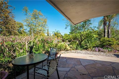 11372 Meadow View Rd, El Cajon, CA 92020 photo 24
