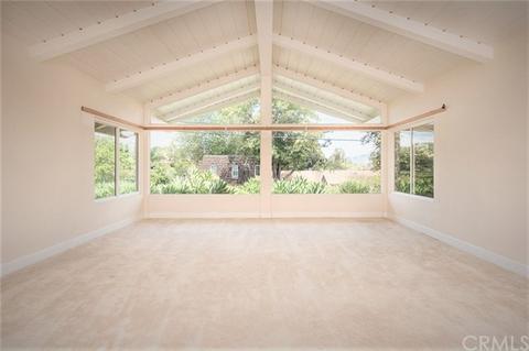 11372 Meadow View Rd, El Cajon, CA 92020 photo 7