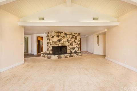 11372 Meadow View Rd, El Cajon, CA 92020 photo 19