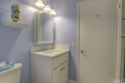 2851 Irving St, Riverside, CA 92504 photo 19