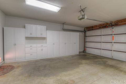 2851 Irving St, Riverside, CA 92504 photo 27