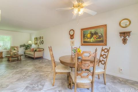 2851 Irving St, Riverside, CA 92504 photo 12