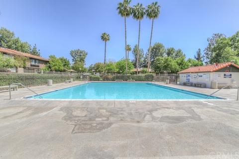2851 Irving St, Riverside, CA 92504 photo 34