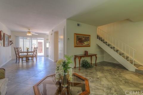 2851 Irving St, Riverside, CA 92504 photo 11