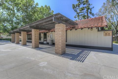 2851 Irving St, Riverside, CA 92504 photo 35