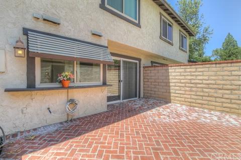 2851 Irving St, Riverside, CA 92504 photo 26