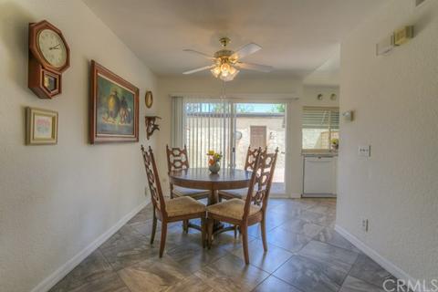 2851 Irving St, Riverside, CA 92504 photo 13