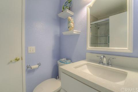 2851 Irving St, Riverside, CA 92504 photo 20