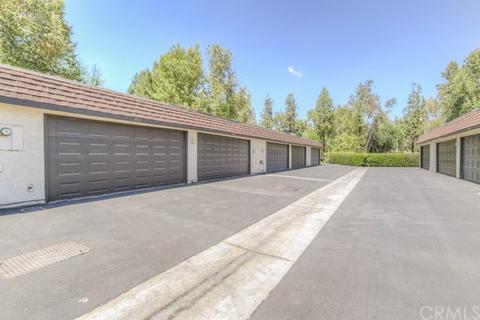 2851 Irving St, Riverside, CA 92504 photo 30