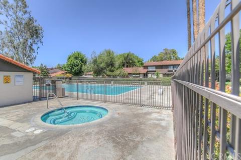 2851 Irving St, Riverside, CA 92504 photo 32