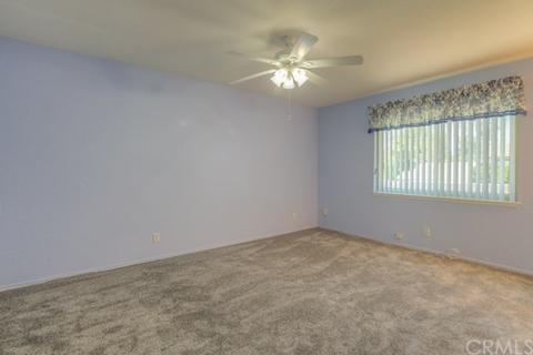 2851 Irving St, Riverside, CA 92504 photo 18