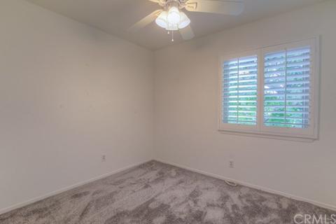 2851 Irving St, Riverside, CA 92504 photo 24