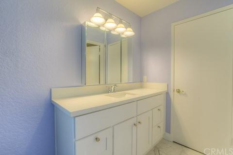 2851 Irving St, Riverside, CA 92504 photo 22