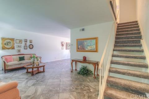 2851 Irving St, Riverside, CA 92504 photo 8