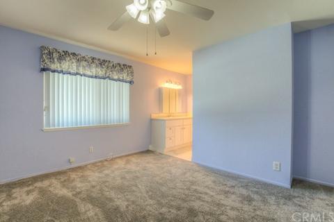 2851 Irving St, Riverside, CA 92504 photo 23