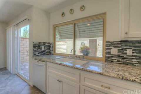 2851 Irving St, Riverside, CA 92504 photo 7