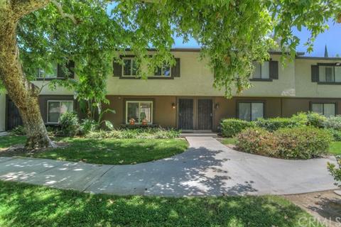2851 Irving St, Riverside, CA 92504 photo 1