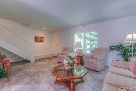 2851 Irving St, Riverside, CA 92504 photo 9