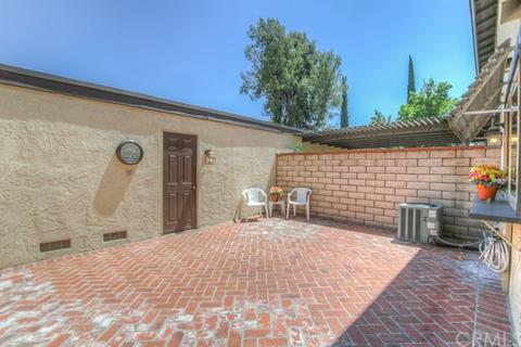 2851 Irving St, Riverside, CA 92504 photo 14