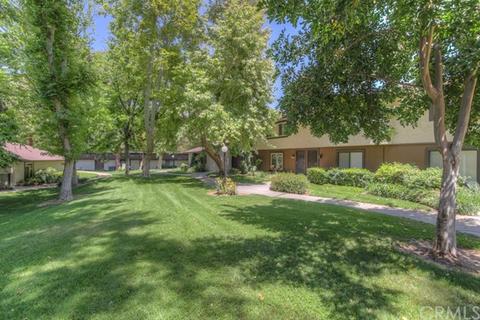 2851 Irving St, Riverside, CA 92504 photo 2