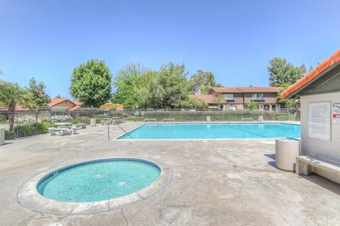 2851 Irving St, Riverside, CA 92504 photo 33