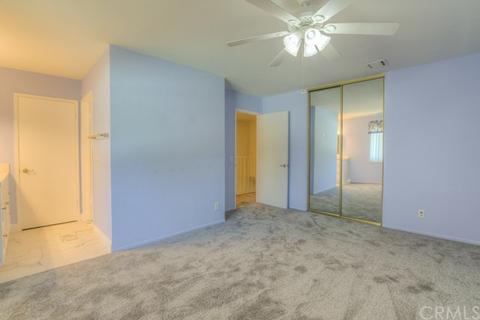2851 Irving St, Riverside, CA 92504 photo 17