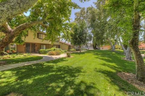 2851 Irving St, Riverside, CA 92504 photo 3