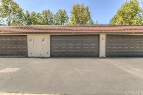 2851 Irving St, Riverside, CA 92504 photo 29