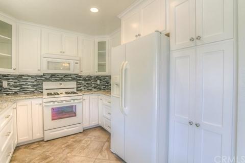 2851 Irving St, Riverside, CA 92504 photo 4