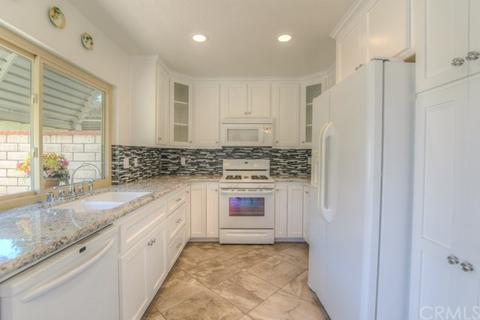 2851 Irving St, Riverside, CA 92504 photo 6
