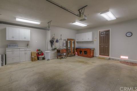 2851 Irving St, Riverside, CA 92504 photo 28