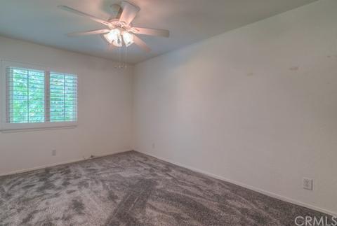 2851 Irving St, Riverside, CA 92504 photo 25