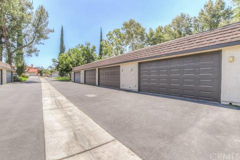 2851 Irving St, Riverside, CA 92504 photo 31
